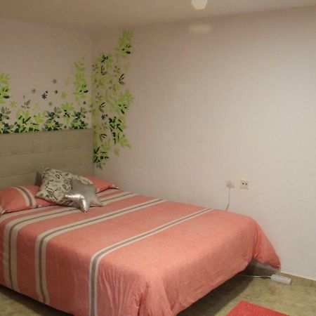 Santa Isabel Apartments, Madrid Centre Eksteriør bilde